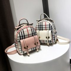 飽きがこないワンポイントアイテム♪