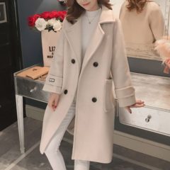 冬のデートにぴったり♪