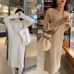 2020年の春夏トレンドをご紹介♪