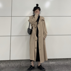 2020年のトレンドパターンをご紹介します♪