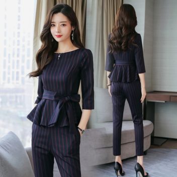 パンツドレス　２枚セット♪　パーティ　結婚式