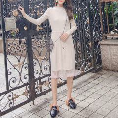 2020年の春夏トレンド素材をご紹介♪