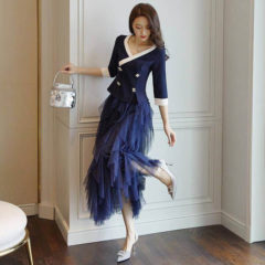 他人と被らないっ！今季オススメのセットアップ♪