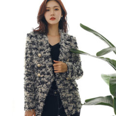 上品に洗練された大人のワンピースを紹介します♪