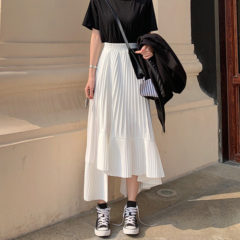 signalの春の人気スカートをご紹介します♪