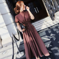 signalの春の人気アイテムを紹介しますー♪