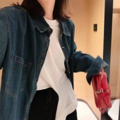 韓国ファッション春夏新作アイテムを取り揃えました♪