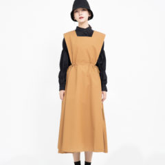 signalで人気の韓国トレンドワンピースを紹介します♪