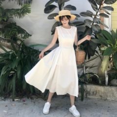 signalでは夏物アイテムが絶賛販売中です♪