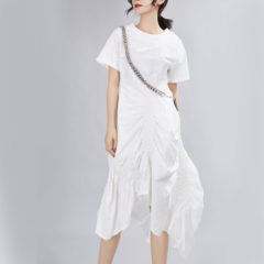 今年の夏用ワンピース♪海外で人気で人気なのはこれ♪