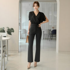 2020年、クールに見せる大人のセットアップをご紹介♪