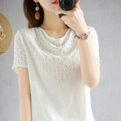 これからの季節にぴったりなインナーを紹介します♪