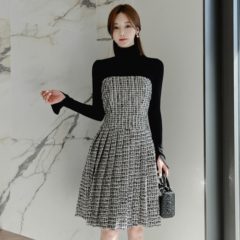 着回し力が抜群♪カジュアルにも使えるおすすめセットアップ