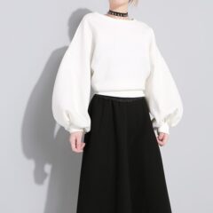 かわいくなりすぎない！大人にふさわしいリボンアイテムはある！