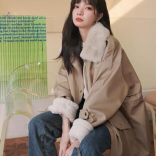 ハイエンドプラスベルベット　スタイルウエストレスフード