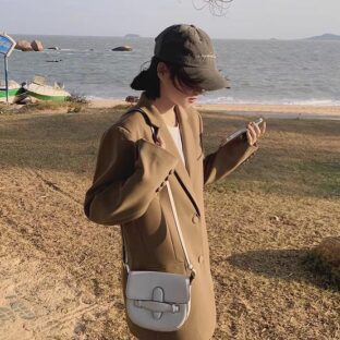 スーツジャケット　ハイエンド