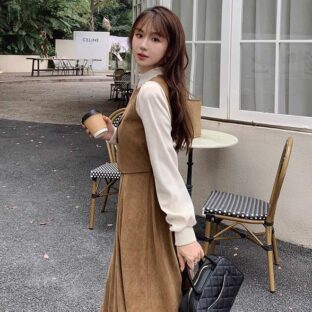 プライシング ツーピース