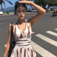 エスニック＆クラフト感のあるリゾート・ニュアンス柄水着をチェック！